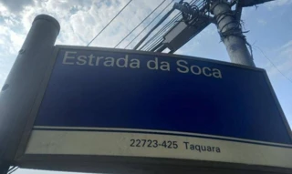 Imóvel 2931698 [''] - ['Estrada Da Soca, 261, Taquara, Rio De Janeiro, RJ'] ['Taquara'] - ['Rio De Janeiro']/['RJ'] - 1