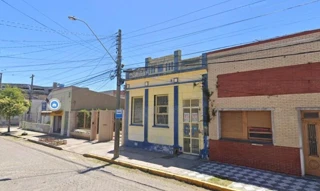 Imóvel 2594998 [''] - ['Rua Andrade Neves, 363'] ['Centro'] - ['Rio Grande']/['RS'] - 1