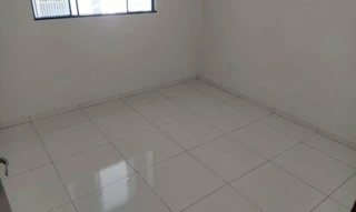 Imóvel 2598398 [''] - ['Avenida Japão, 457 - Jardim Nobre V - Rolândia / PR'] ['Parque Industrial Bandeirantes'] - ['Rolândia']/['PR'] - 1