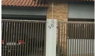 Imóvel 2701798 [''] - ['Rua dos Alces, 30 - Lote 7 da quadra 01 - Cidade Verde - Rolândia / PR'] ['Jardim Capricornio'] - ['Rolândia']/['PR'] - 1