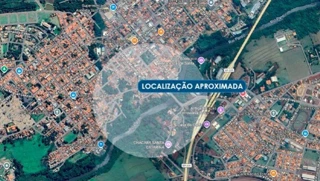 Imóvel 2935998 [''] - ['Rua Visconde do Rio Branco, 349, Centro, Santa Cruz do Rio Pardo, SP'] ['Bairro São José'] - ['Santa Cruz Do Rio Pardo']/['SP'] - 1