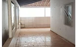 Imóvel 2659298 [''] - ['Rua Cp 16, 315 - Santa Filomena - Santa Inês / MA'] [''] - ['Santa Inês']/['MA'] - 1