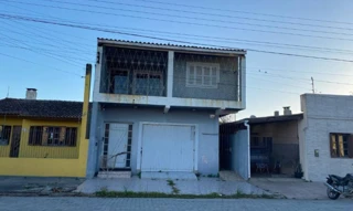 Imóvel 3012398 [''] - ['Rua Julio de Castilhos, 843 - Centro - Santa Vitória do Palmar / RS'] ['Centro'] - ['Santa Vitória Do Palmar']/['RS'] - 1