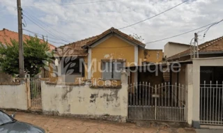 Casa em São Carlos, Vila Prado, Rua José Benetti, 430 - Vila Prado, São Carlos - SP, 13574-300, SP. Área: 200m2 - imagem 0