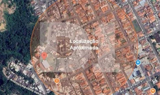 Imóvel 2484398 [''] - ['Travessa Isael Fernandes Ferreira, 16, Jardim Gonzaga'] [''] - ['São Carlos']/['SP'] - 1