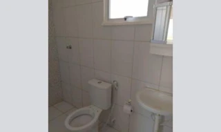 Imóvel 2658598 [''] - ['Rua 02 127 Loteamento Laguna Ecopark'] [''] - ['São Gonçalo Do Amarante']/['CE'] - 1