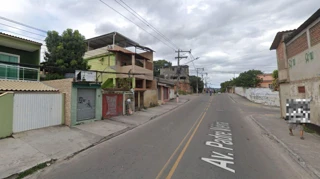 Imóvel 2711198 [''] - ['Avenida Padre Vieira , 1654, Jardim Catarina, São Gonçalo/RJ'] ['Jardim Catarina'] - ['São Gonçalo']/['RJ'] - 1