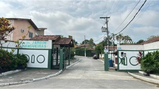 Imóvel 2861298 [''] - ['Rua Miranda Mendes, 17 - Santa Isabel - São Gonçalo / RJ'] ['Santa Izabel'] - ['São Gonçalo']/['RJ'] - 1