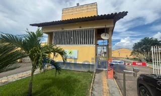 Imóvel 2894098 [''] - ['AVENIDA DE ACESSO N. SN, 35, 8RUA C, ÁREA 1 LUGAR MACAU'] [''] - ['São José De Ribamar']/['MA'] - 1