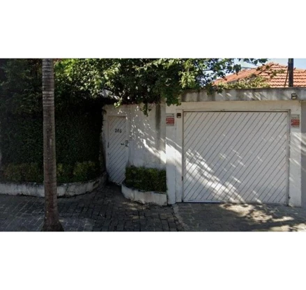 Casa em São Paulo, Vila Oratório, Rua Manuel Onha, 208, SP. Área: nullm2 Casa em São Paulo, Vila Oratório, Rua Manuel Onha, 208, SP. Área: nullm2