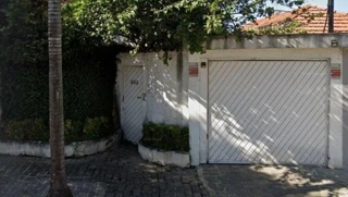 Imóvel 2566098 [''] - ['Rua Manuel Onha, 208, Vila Oratório, São Paulo, SP'] ['Vila Oratorio'] - ['São Paulo']/['SP'] - 1