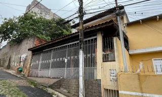 Imóvel 2597398 [''] - ['Travessa Rocha Cabral, 35, Vila Amália, 35, Vila Amália, São Paulo/SP'] ['Vila Amalia (Zona Norte)'] - ['São Paulo']/['SP'] - 1