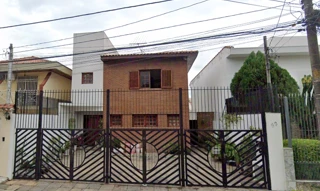 Foto de Casa em Leilão em São Paulo / SP - 2961898