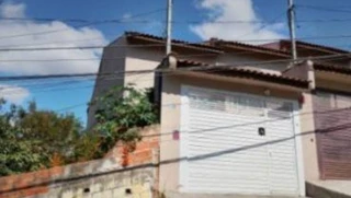 Imóvel 3083998 [''] - ['Rua José Benedito Mari, 396, Vila Palmeiras, São Paulo, SP'] ['Vila Pereira Cerca'] - ['São Paulo']/['SP'] - 1