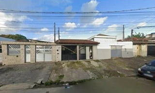Imóvel 2916798 [''] - ['Rua João Serrano, 602, São Vicente, SP'] ['Parque Bitaru'] - ['São Vicente']/['SP'] - 1