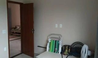 Imóvel 2995798 [''] - ['Estrada Ponta Negra-Sampaio Correia, 5005, Rua A, Condominio Vilaggio Del Sole Ii-Qd B Lote 25, Basileia (Sampaio Correia), Saquarema, RJ'] [''] - ['Saquarema']/['RJ'] - 1