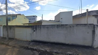 Imóvel 2454398 [''] - ['Rua Doutor Celso Machado, Nº401,B.Emília, Sete Lagoas - MG'] ['Emília'] - ['Sete Lagoas']/['MG'] - 1