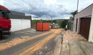 Imóvel 2887798 [''] - ['Rua Paulo Olímpio de Figueiredo, 49, Sete Lagoas, MG'] [''] - ['Sete Lagoas']/['MG'] - 1