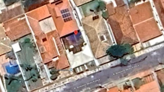 Imóvel 3060498 [''] - ['Rua Antônio Abreu Franca, n°190, (Lt 20 da Qd 11)'] ['São Cristovao'] - ['Sete Lagoas']/['MG'] - 1