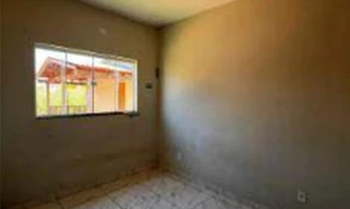 Imóvel 3034698 [''] - ['Travessa B S/N Residencial Sabrina Iii'] [''] - ['Sinop']/['MT'] - 1