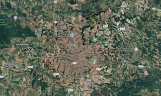 Imóvel 2617998 [''] - ['Rua Major João Elias, 92-5 - Vila Carvalho - Sorocaba / SP'] ['Vila Carvalho'] - ['Sorocaba']/['SP'] - 1