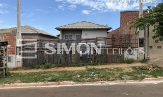 Imóvel 2687398 [''] - ['Tatui/SP, RUA CARLOS MONTEIRO DA SILVA, N. 122, LT39, QD P, ANTIGA R 06 -, 122'] [''] - ['Tatuí']/['SP'] - 1