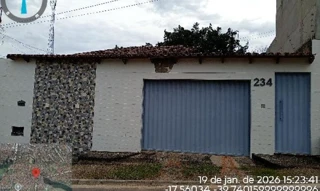 Imóvel 2719698 [''] - ['RUA DOS POMERANOS, N. 234, LT 10 QD 38- LOT KAIKAM SUL'] ['Jardim Caraipe'] - ['Teixeira De Freitas']/['BA'] - 1