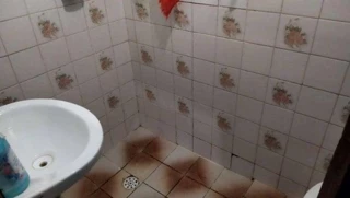 Imóvel 2658998 [''] - ['Rua José Alves de Oliveira, 155, São Jacinto, Teófilo Otoni, MG'] [''] - ['Teófilo Otoni']/['MG'] - 1