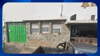 Imóvel 2622298 [''] - ['Rua Santos Dumont, nº 336, Centro'] ['Centro'] - ['Uberlândia']/['MG'] - 1