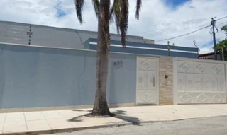 Imóvel 2635398 ['IDR186770'] - ['Rua Manoel José de Campos, s/n, Ponte Nova, Varzea Grande, MT, 78115-240'] ['Pte. Nova'] - ['Várzea Grande']/['MT'] - 1