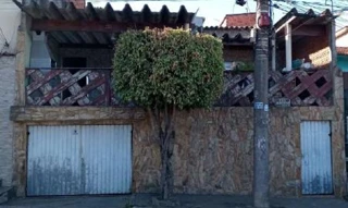 Imóvel 3073398 [''] - ['Rua São José da Laje, 1488 - Cidade Parque Alvorada, Guarulhos - SP, Brasil'] ['Cidade Parque Alvorada'] - ['Guarulhos']/['SP'] - 1