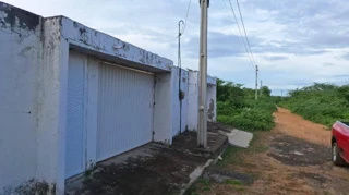 Imóvel 2973398 [''] - ['Rua Piaui, 437, Mina, Ipu, CE, CEP: 62250000'] ['Pereiros'] - ['Ipu']/['CE'] - 1