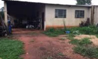 Imóvel 2730998 [''] - ['Zona Industrial, Angélica'] [''] - ['Angélica']/['MS'] - 1