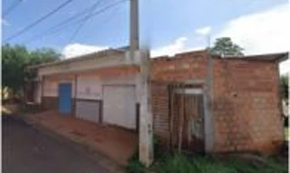 Imóvel 3018998 [''] - ['Rua David Penha, n 455'] [''] - ['Araporã']/['MG'] - 1