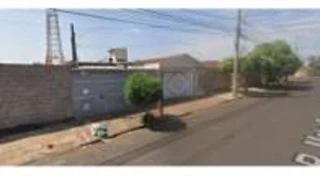 Imóvel 2851598 [''] - ['Rua Mato Grosso, n 1926'] ['Jardim Brasil (Vila Xavier)'] - ['Araraquara']/['SP'] - 1