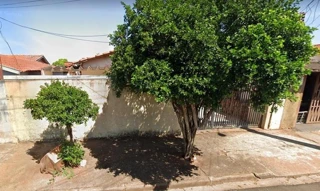 Imóvel 2709798 [''] - ['Rua 04, 0233, São José, Barretos, SP'] [''] - ['Barretos']/['SP'] - 1