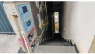 Imóvel 2678398 [''] - ['Rua Agliberto Rodrigues Moreira, nº. 102 a 104'] ['Alto Amarelo'] - ['Cachoeiro De Itapemirim']/['ES'] - 1