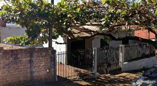 Imóvel 2826498 [''] - ['Parque Residencial Ana Rosa'] ['Parque Res. Ana Rosa'] - ['Cambé']/['PR'] - 1