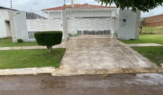 Imóvel 3042998 [''] - ['RUA TESOURO,793,LT 16 R QD 54 - Jardim Belvedere, CAMPO VERDE/MT - CEP: 78840-000'] ['Vale do Sol'] - ['Campo Verde']/['MT'] - 1