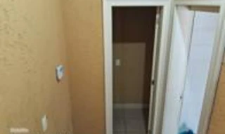 Imóvel 2536698 [''] - ['Av. Beira Mar, 276, Zona Nova'] ['Zona Nova'] - ['Capão Da Canoa']/['RS'] - 1