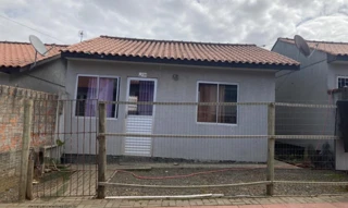 Imóvel 2597698 [''] - ['Rua Melchiades Bonifácio Espíndola,'] [''] - ['Içara']/['SC'] - 1