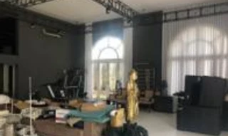 Imóvel 2692298 [''] - ['AVENIDA ITANHANGA, LOTE 11, QUADRA H, LOTEAMENTO HELVETIA POLO COUNTRY'] ['Helvetia Polo Country'] - ['Indaiatuba']/['SP'] - 1