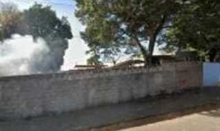 Imóvel 3095398 [''] - ['Rua Carlos Antônio de Carvalho, n 280'] [''] - ['Lavras']/['MG'] - 1