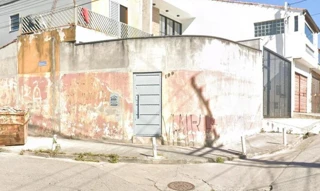 Imóvel 2477098 [''] - ['Rua Francisco Viola, nº 221, Vila Nossa Senhora das Vitórias, Mauá/SP'] ['Vila Nossa Sra. das Vitorias'] - ['Mauá']/['SP'] - 1