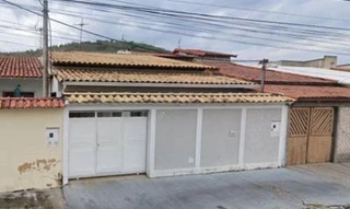 Imóvel 2487698 [''] - ['Rua Hamilton Ferreira, nº 135, Campo Grande, no Rio de Janeiro/RJ - CEP 23092-700'] ['Campo Grande'] - ['Rio De Janeiro']/['RJ'] - 1