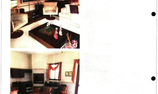 Imóvel 2615198 [''] - ['Rua Ricardo Eugenio Sholz, 45, Conj. Residencial Parque, Bom Retiro'] ['Bom Retiro'] - ['Joinville']/['SC'] - 1