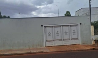 Imóvel 2655898 [''] - ['Av. Campo Grande, 460, Jardim Brasil, Frutal, MG, CEP: 38204306'] ['Jardim Brasil'] - ['Frutal']/['MG'] - 1