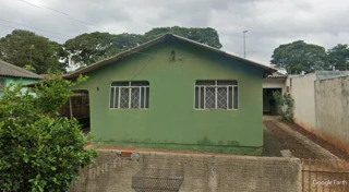 Imóvel 2553198 [''] - ['Rua Euclides prado, n 5'] [''] - ['Sabáudia']/['PR'] - 1