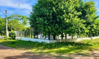 Imóvel 2860998 [''] - ['Rua Guerino Sasso, 2108, Vila Barragem Sanchuri, Sao Marcos, Uruguaiana, RS, CEP: 97535000'] [''] - ['Uruguaiana']/['RS'] - 1