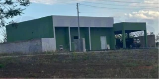 Imóvel 3029698 [''] - ['RUA AS10, LOTE 10 DA QUADRA 14, RESIDENCIAL ALDEIA DOS SONHOS, HIDROLANDIA - GO, CEP 75.340-000'] [''] - ['Hidrolândia']/['GO'] - 1